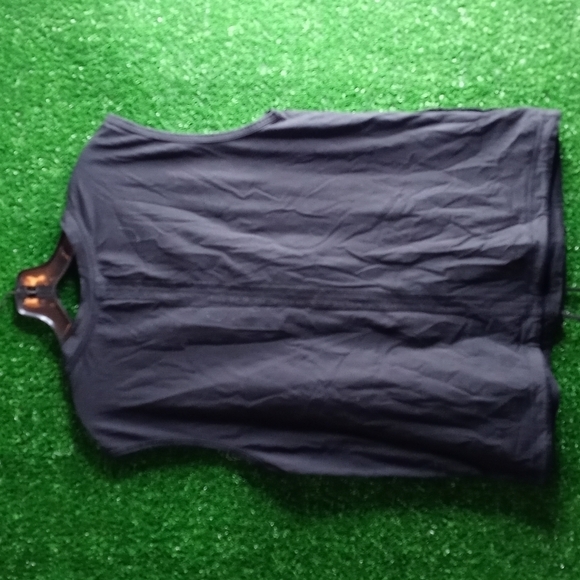 Vimmia - Picture 3 of 3